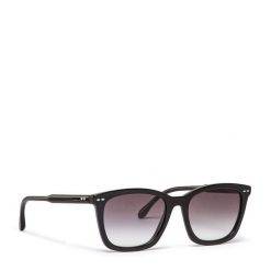 Okulary przeciwsłoneczne Isabel Marant. Czarne okulary przeciwsłoneczne damskie ISABEL MARANT. Za 859.99 zł.