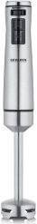 Severin SM 3773 srebrny. Szare blendery SEVERIN. Za 169.00 zł.