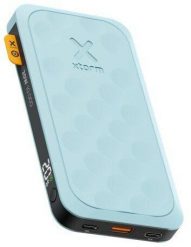Powerbank Xtorm Powerbank Xtorm FUEL FS5102U 10000mAh Litowo-polimerowy (LiPo) Morski. Zielone powerbanki Xtorm. Za 217.32 zł.