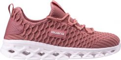 Damskie buty Iguana CLOUDY W rozmiar 41. Obuwie sportowe damskie IGUANA, bez wzorów, bez zapięcia. Za 208.50 zł.
