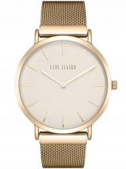 Zegarek Paul Lorens ZEGAREK DAMSKI PAUL LORENS - PL10771B-4D1. Zegarki damskie Paul Lorens. Za 308.00 zł.