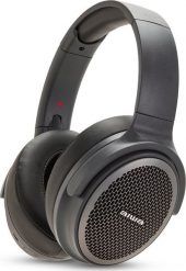 Słuchawki Aiwa HST-250BT (HST-250BT/TN). Słuchawki bezprzewodowe Aiwa. Za 131.04 zł.