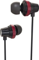 Słuchawki Brainwavz Zeta. Słuchawki dokanałowe Brainwavz. Za 107.99 zł.