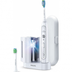 Philips Sonicare FlexCare Platinum Connected HX9192/02. Szczoteczki soniczne Philips. Za 679.00 zł.