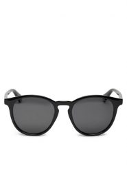 Polaroid Okulary przeciwsłoneczne PLD 6098/S Czarny. Czarne okulary przeciwsłoneczne damskie POLAROID. Za 199.99 zł.