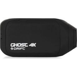 Kamera Drift Ghost 4K (10-010-00). Kamery sportowe Drift. Za 1,222.06 zł.