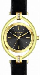 Zegarek Paul Lorens ZEGAREK DAMSKI PAUL LORENS - PL13628A-1A2 (zg555i) + BOX. Zegarki damskie Paul Lorens. Za 165.66 zł.