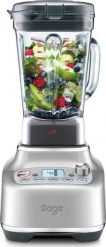 Blender kielichowy Sage SBL920. Blendery Sage. Za 2,393.49 zł.