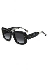 Okulary damskie HER 0313/S 8079O CAROLINA HERRERA. Okulary przeciwsłoneczne damskie carolina herrera. Za 1,399.00 zł.