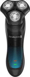 Golarka Remington Hyperflex Aqua XR1430. Golarki i trymery Remington. Za 190.58 zł.