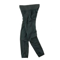 Second life - Legginsy damskie Gymshark do biegania - Stan bardzo dobry. Czarne legginsy damskie GYMSHARK, bez wzorów. Za 85.16 zł.