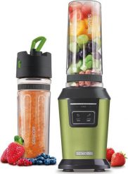 Blender kielichowy Sencor SBL 7170GG. Blendery Sencor. Za 209.99 zł.