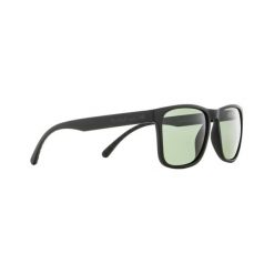 Okulary przeciwsłoneczne Redbull Spect Eyewear. Czarne okulary przeciwsłoneczne damskie RED BULL SPECT EYEWEAR. Za 380.10 zł.