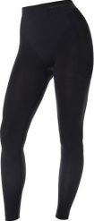 Brubeck Legginsy termoaktywne damskie Comfort Wool LE11320 r. M. Bielizna sportowa damska Brubeck, bez wzorów. Za 155.00 zł.