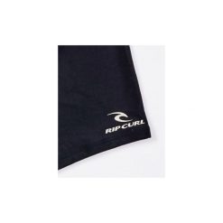 Bokserki kąpielowe męskie Rip Curl Corp Boyleg Sluggo Czarny. Czarne kąpielówki męskie Rip Curl, m, bez wzorów. Za 120.00 zł.