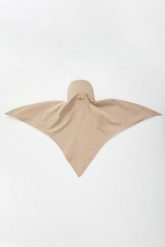 Czapka damska z daszkiem AERONAUTICA MILITARE. Czapki damskie Aeronautica Militare, bez wzorów. Za 239.00 zł.