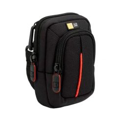 Case logic DCB302K Torba. Akcesoria do aparatów i kamer CASE LOGIC. Za 49.90 zł.