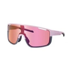 Okulary przeciwsłoneczne Shimano Pulsar 3. Czerwone okulary przeciwsłoneczne damskie Shimano. Za 423.00 zł.