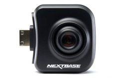 Nextbase Kamera tylna (322/422/522/622). Wideorejestratory NEXTBASE. Za 299.00 zł.