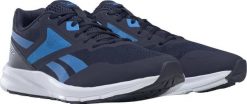 Reebok BUTY REEBOK RUNNER 4.0 FY7657 42,5. Buty sportowe męskie Reebok, bez wzorów, bez zapięcia. Za 159.78 zł.