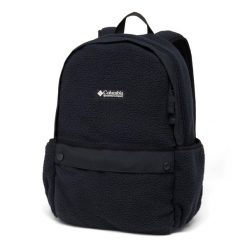 Columbia Plecak Helvetia Ii 14 L 2094531010. Czarne plecaki męskie Columbia, bez wzorów. Za 172.99 zł.