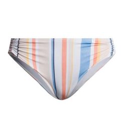Dół od stroju kąpielowego ROXY PT Beach Classics Hipsterbasic. Bikini Roxy, xs, bez wzorów. Za 79.99 zł.