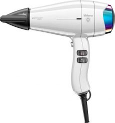 VALERA ePower 2020 EQ RC D biały. Białe suszarki do włosów Valera. Za 781.00 zł.