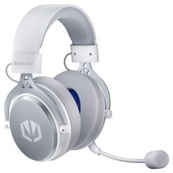 ENDORFY VIRO Wireless białe. Białe słuchawki bezprzewodowe Endorfy. Za 369.00 zł.