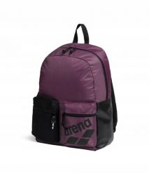 Arena Plecak ARENA ONE GO BACKPACK 30. Plecaki męskie ARENA, bez wzorów, sportowe. Za 221.66 zł.