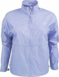 4f Kurtka damska 4F F016 jasny fiolet 4FSS23TJACF016 52S XL. Kurtki sportowe damskie 4F, s, bez wzorów, bez ramiączek, bez kaptura. Za 167.30 zł.