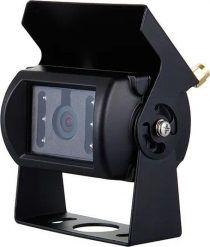 Wideorejestrator BlackVue BLACKVUE TRUCK Rear Camera 2CH. Wideorejestratory BLACKVUE. Za 555.04 zł.
