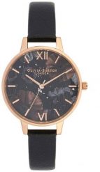 Zegarek Olivia Burton Zegarek Olivia Burton kobiety OB16GD22 (34MM). Zegarki damskie Olivia Burton. Za 239.85 zł.