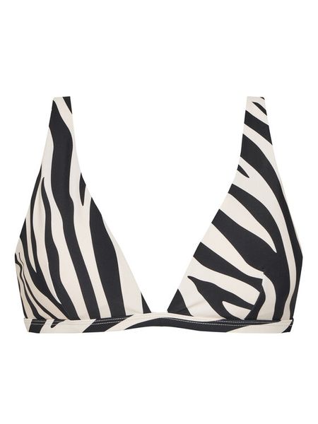 Ysabel Mora Góra od bikini 83052 Kolorowy. Bikini ysabel mora, m, bez wzorów, z syntetyku. Za 149.99 zł.