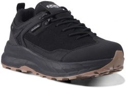 Icepeak moteriški laisvalaikio batai ACKAS MS, juodi. Obuwie sportowe damskie Nike, bez wzorów, bez zapięcia. Za 232.01 zł.