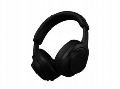 Słuchawki Final Audio Słuchawki UX5000. Słuchawki bezprzewodowe Final Audio. Za 1,029.92 zł.