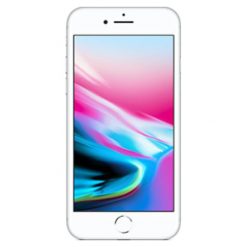 Smartfon Apple iPhone 8 256GB Srebrny (MQ7D2). Szare smartfony Apple. Za 3,101.99 zł.