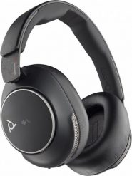 Słuchawki Poly Voyager Surround 80 UC MS (8G7U0AA). Słuchawki bezprzewodowe Poly. Za 1,054.64 zł.