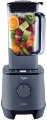Blender kielichowy Ronic Zyle Zyle (ZY357GBL). Blendery Ronic Zyle. Za 794.37 zł.