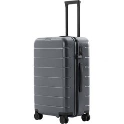 Walizka Xiaomi Classic Pro 24. Walizki damskie Xiaomi, bez wzorów. Za 689.95 zł.