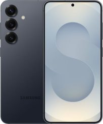 Smartfon Samsung Galaxy S25 5G 12/256GB Czarny (SM-S931BZKGEUE). Czarne smartfony SAMSUNG. Za 3,329.33 zł.