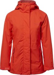 Damska kurtka przejściowa Elbrus MAKARI WO'S rozmiar M. Kurtki sportowe damskie ELBRUS, m, bez wzorów, bez ramiączek, bez kaptura. Za 290.74 zł.