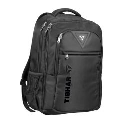 Torba sportowa Tibhar Macao. Niebieskie torby na laptopa damskie TIBHAR, bez wzorów, z materiału, na ramię. Za 557.00 zł.
