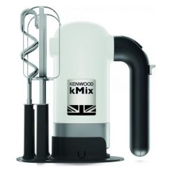 Kenwood mikser HMX 750 WH. Blendery Kenwood. Za 299.00 zł.