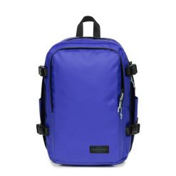 Plecak Eastpak Cabin Pak'R. Czerwone plecaki męskie Eastpak, bez wzorów, z materiału, biznesowe. Za 301.50 zł.