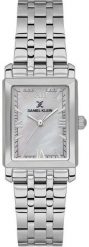 Zegarek Daniel Klein Zegarek damski 22 mm (DK.1.14159-1). Zegarki damskie Daniel Klein. Za 167.99 zł.