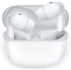 Xiaomi Redmi Buds 5 Pro Białe. Białe słuchawki douszne Xiaomi. Za 249.00 zł.