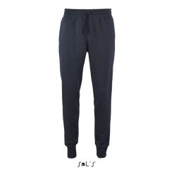 Spodnie do biegania Sol's Jake. Niebieskie spodnie sportowe męskie SOL'S, m, bez wzorów, do biegania. Za 187.00 zł.