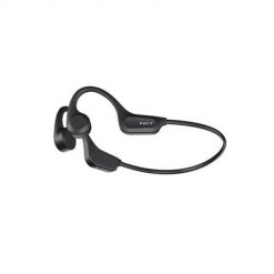 Słuchawki bluetooth Havit E531BT (czarny). Czarne słuchawki bezprzewodowe Havit. Za 114.99 zł.