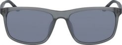 Nike Męskie Okulary przeciwsłoneczne NIKE model LORECT8080021 (Szkło/Zausznik/Mostek) 58/17/140 mm) NoSize. Okulary przeciwsłoneczne damskie Nike. Za 353.16 zł.