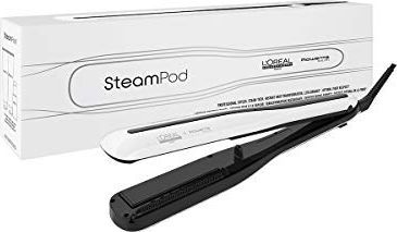 Prostownica L’Oreal Paris Professionnel Steampod 3.0. Prostownice L’Oreal Paris. Za 1,100.71 zł.